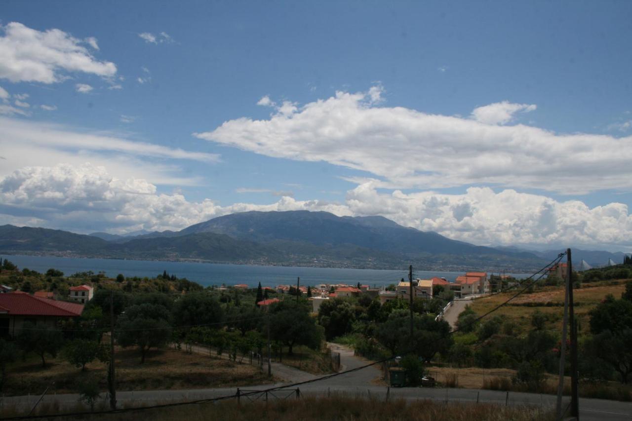 Venetiko *